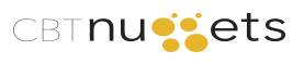 Maps Jewelry Coupon Codes 