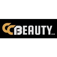 Latest In Beauty Coupon Codes 