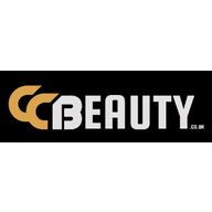 Adam Selman Coupon Codes 