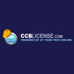 CCB License