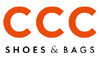 BluLogix Coupon Codes 