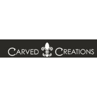 VCharles Coupon Codes 