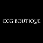 CCG Boutique