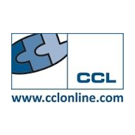 Tiide Coupon Codes 
