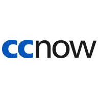 Imperative Information Group Coupon Codes 