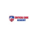 Zubtitle Coupon Codes 