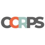 Tepet Coupon Codes 