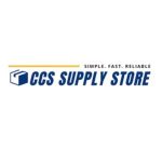 GemSockets Coupon Codes 
