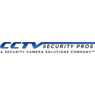 CCTV Security Pros