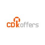 YOLOtek Coupon Codes 