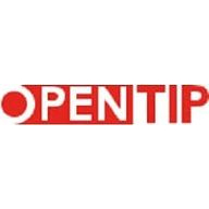 Perlego Coupon Codes 