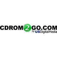 XADO Coupon Codes 