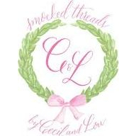 Comfrt Coupon Codes 
