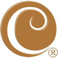Franz James Floral Boutique Coupon Codes 