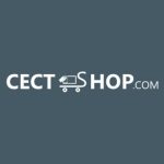 Shnoop.com Coupon Codes 