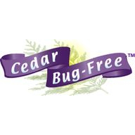 SAR USA Coupon Codes 
