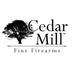 Cedar Mill Firearms