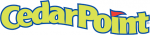 PaperMart Coupon Codes 