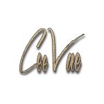 Infinite Skills Coupon Codes 