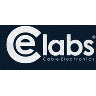 UTC FIRE & SECURITY Coupon Codes 