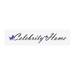 25 Hour Farms Coupon Codes 