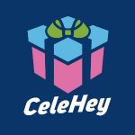 Silkandcotton.global Coupon Codes 