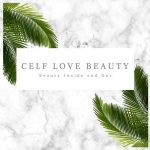 Siia Cosmetics Coupon Codes 