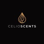 African Everything Coupon Codes 