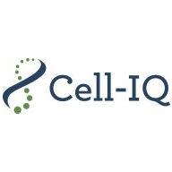 Plus CBD Oil Coupon Codes 