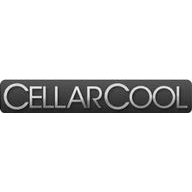 Brooklyn Boot Coupon Codes 
