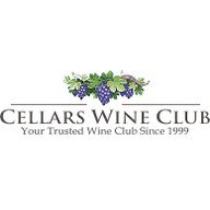 Cellars Wine Club