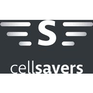 Alloygator Coupon Codes 