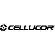 Cellucor