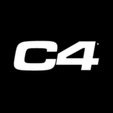 MyWebAdvantage Coupon Codes 