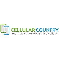 Cellular Country