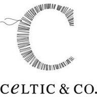 UK2 Coupon Codes 