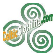 Every Body Texas Coupon Codes 