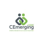 Recyclingbin.com Coupon Codes 