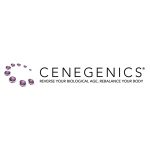 Celetein Coupon Codes 