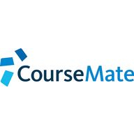 CourseMate
