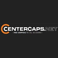 D'BRIS Shoes Coupon Codes 