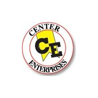 Retirable Coupon Codes 