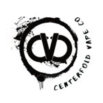 Centerfold Vape Co.