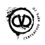 AmazingWords.com Coupon Codes 