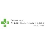 Bulkweedinbox Coupon Codes 