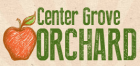 Center Grove Orchard