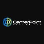 Pure Light Skin Coupon Codes 