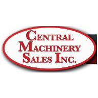 Cyberguys Coupon Codes 