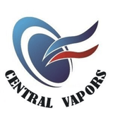 Entrepreneur Legal Corner Coupon Codes 
