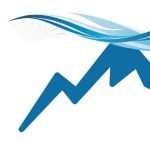 Eva-Dry Coupon Codes 